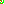 Destellos dst-8100624
