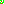 Destellos dst-8100625