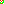 Destellos dst-8100626