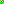 Destellos dst-8100627