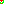 Destellos dst-8100628