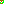 Destellos dst-8100629