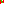 Destellos dst-810063