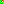 Destellos dst-8100630