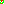 Destellos dst-8100631