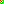 Destellos dst-8100632