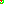 Destellos dst-8100633