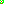 Destellos dst-8100634