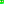 Destellos dst-8100635