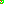 Destellos dst-8100636