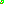 Destellos dst-8100637
