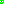 Destellos dst-8100638