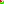 Destellos dst-8100639
