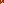 Destellos dst-810064