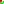Destellos dst-8100640