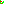Destellos dst-8100641