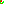 Destellos dst-8100642