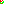 Destellos dst-8100645