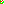 Destellos dst-8100646