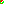 Destellos dst-8100647