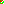 Destellos dst-8100648