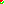 Destellos dst-8100649