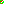 Destellos dst-8100651