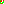 Destellos dst-8100658
