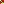 Destellos dst-810066