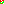 Destellos dst-8100664