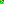 Destellos dst-8100665