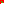 Destellos dst-810067