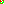 Destellos dst-8100670