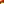 Destellos dst-810068
