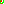 Destellos dst-8100680