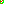 Destellos dst-8100684
