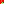 Destellos dst-810069