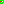 Destellos dst-8100692