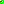 Destellos dst-8100695