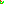 Destellos dst-8100696