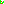 Destellos dst-8100697