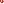Destellos dst-81007