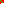 Destellos dst-810070