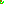 Destellos dst-8100701