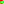 Destellos dst-8100702