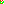 Destellos dst-8100703