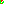 Destellos dst-8100704
