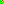 Destellos dst-8100705