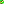 Destellos dst-8100706