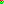 Destellos dst-8100707